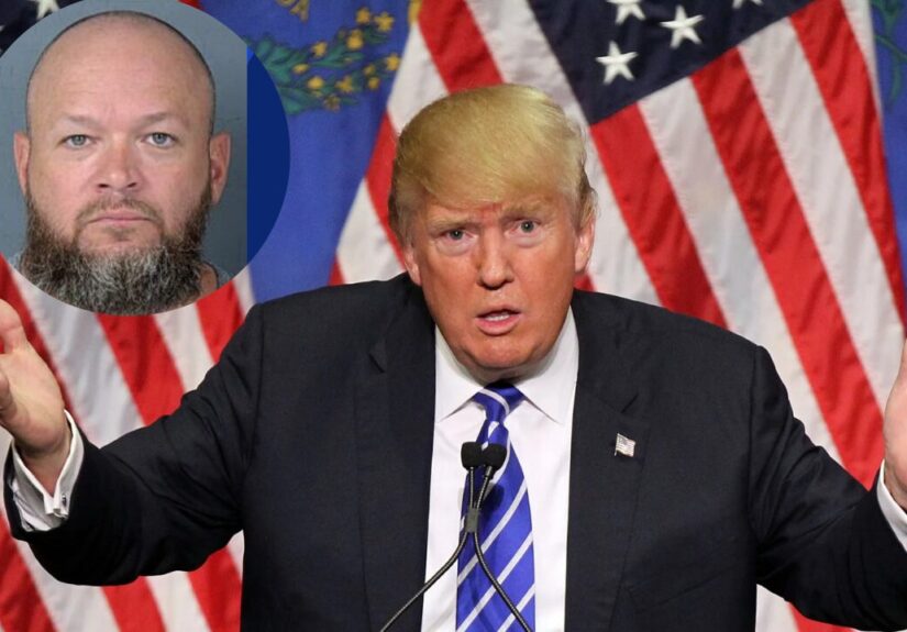 Untitled design - 2026-03-06T030649.692