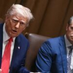 Untitled design - 2026-03-06T032031.864