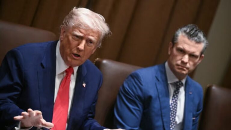 Untitled design - 2026-03-06T032031.864