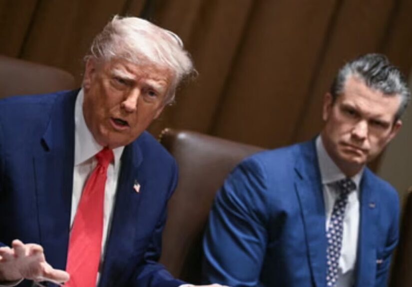 Untitled design - 2026-03-06T032031.864