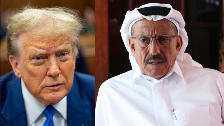 Untitled design - 2026-03-06T164623.441