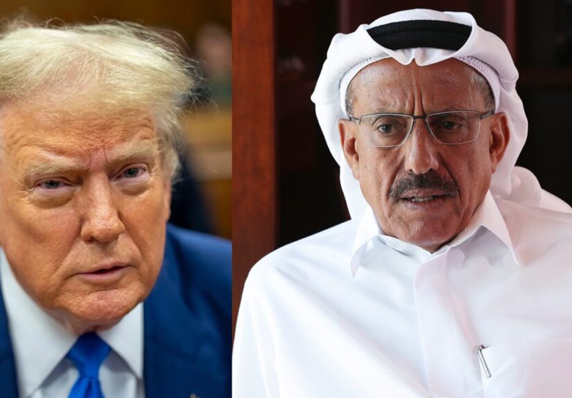 Untitled design - 2026-03-06T164623.441