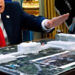 Untitled design - 2026-03-06T221708.075