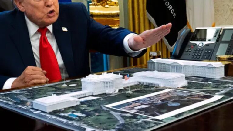 Untitled design - 2026-03-06T221708.075