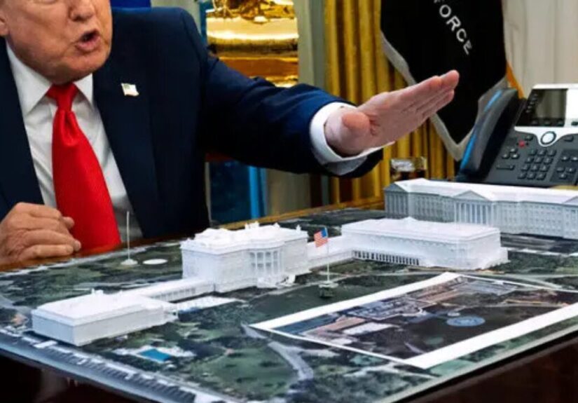 Untitled design - 2026-03-06T221708.075