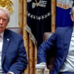 Untitled design - 2026-03-06T223625.381