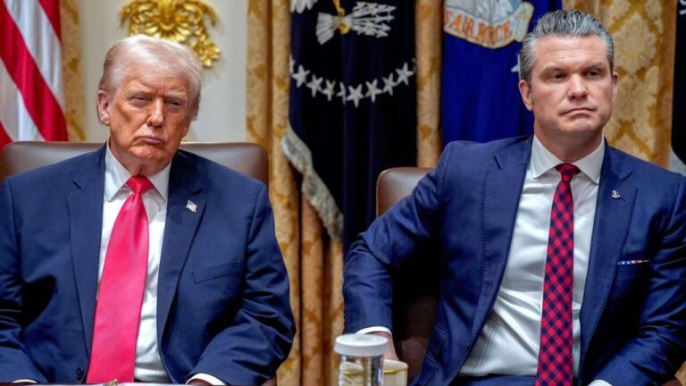 Untitled design - 2026-03-06T223625.381