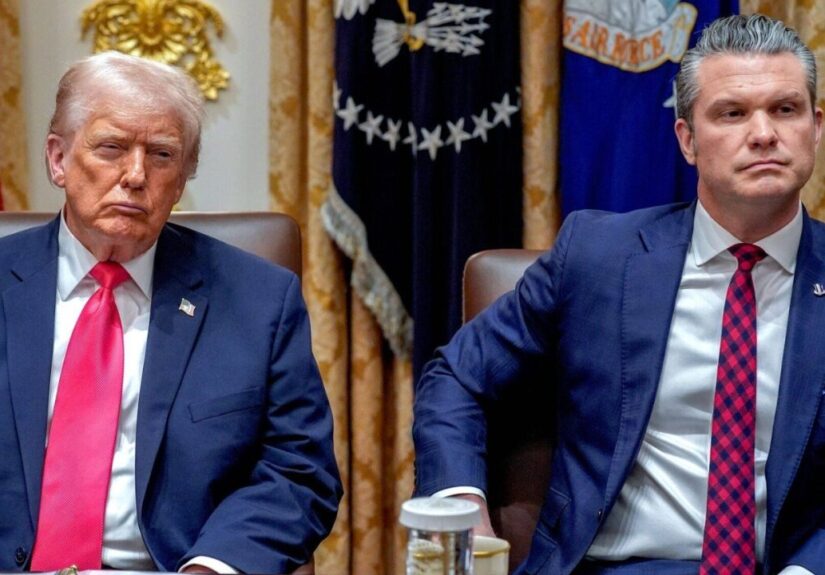 Untitled design - 2026-03-06T223625.381