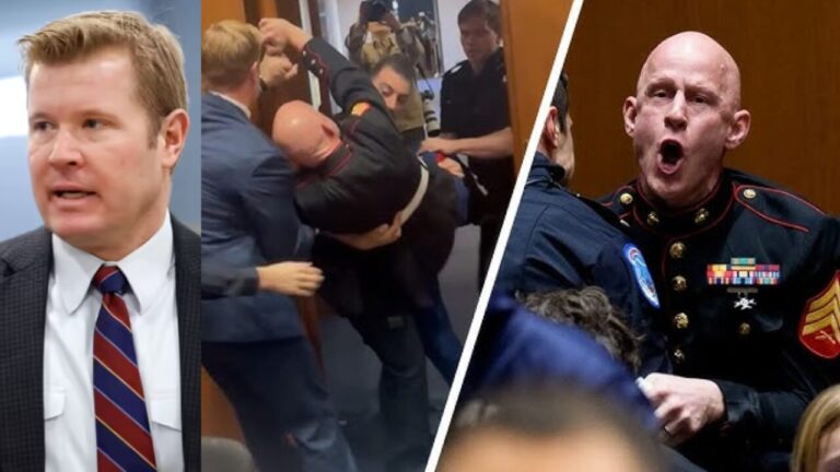 Untitled design - 2026-03-07T154903.678