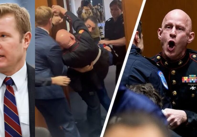 Untitled design - 2026-03-07T154903.678