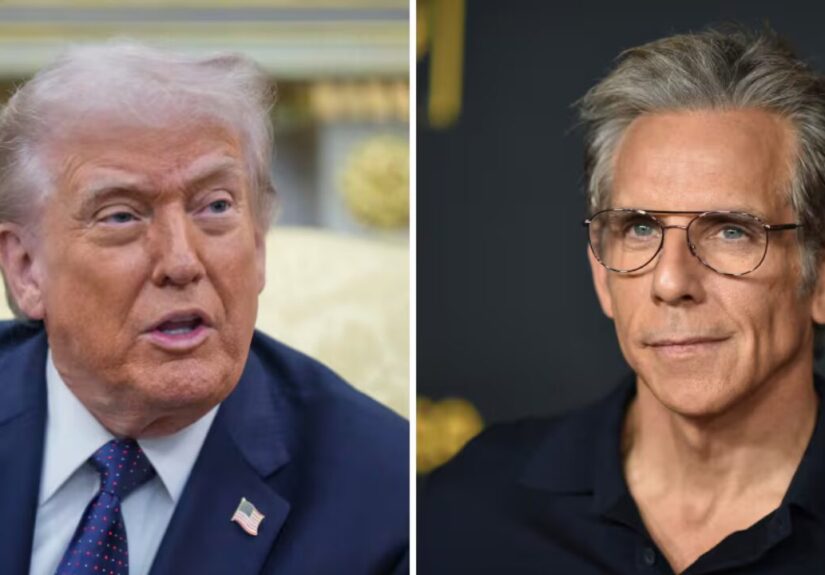 Untitled design - 2026-03-07T161943.361