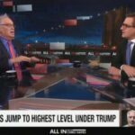 Untitled design - 2026-03-07T163857.448