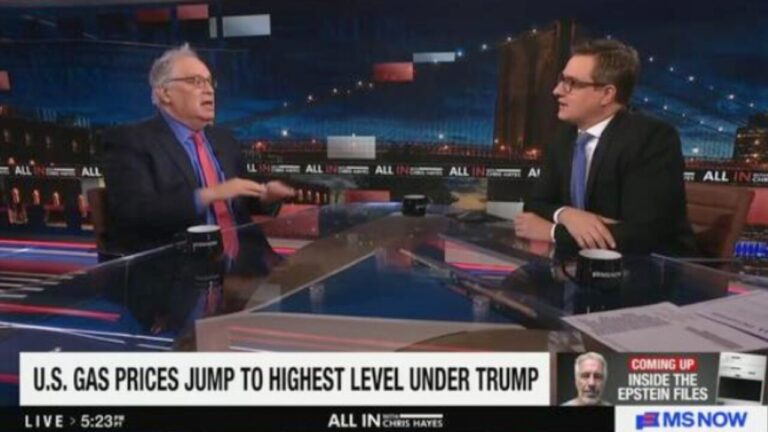 Untitled design - 2026-03-07T163857.448