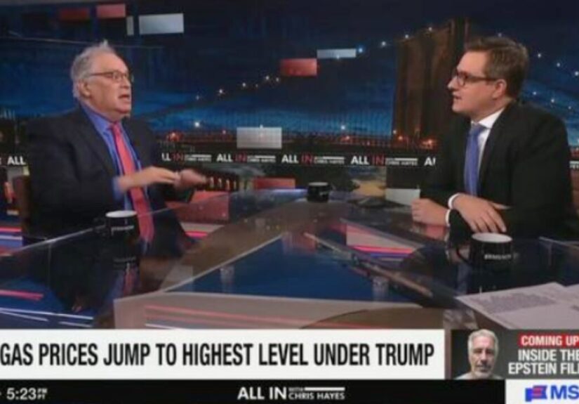 Untitled design - 2026-03-07T163857.448