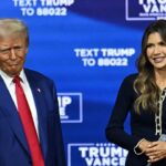 Untitled design - 2026-03-07T170628.846