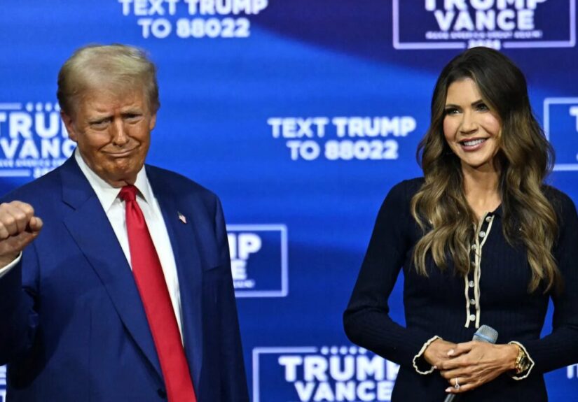 Untitled design - 2026-03-07T170628.846