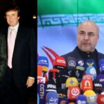 Untitled design - 2026-03-07T203738.560