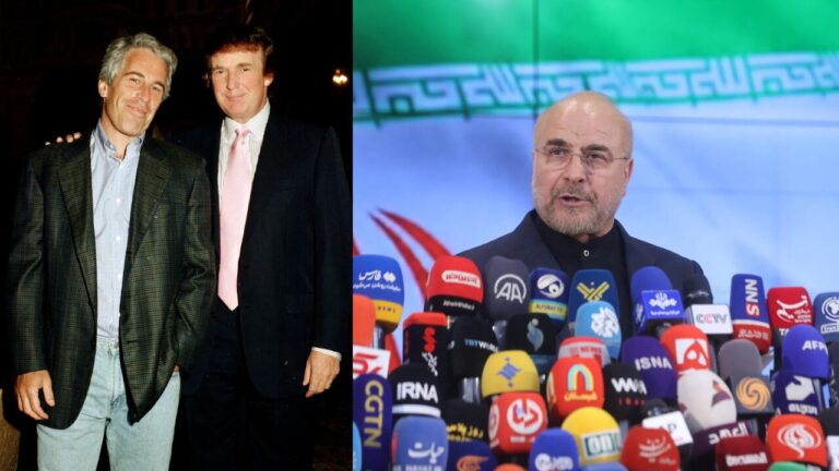 Untitled design - 2026-03-07T203738.560