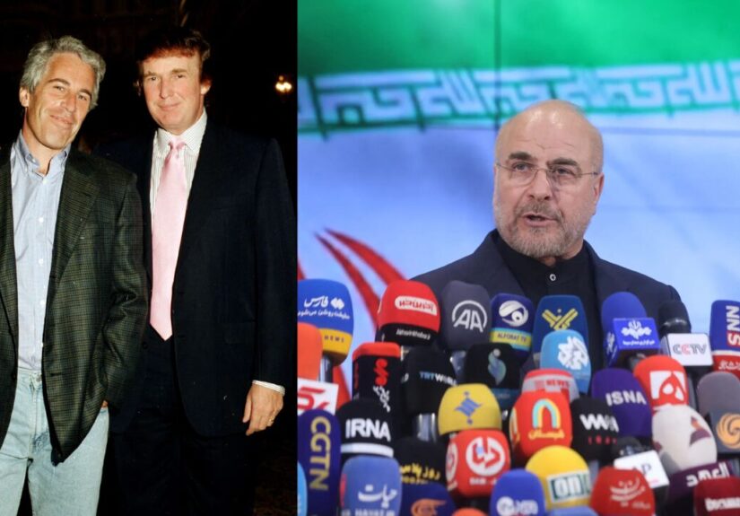 Untitled design - 2026-03-07T203738.560