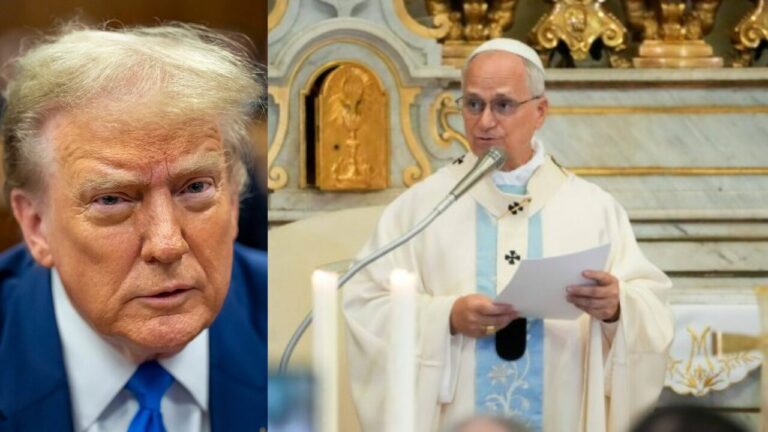 Untitled design - 2026-03-08T004208.566