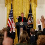 Untitled design - 2026-03-08T141317.580