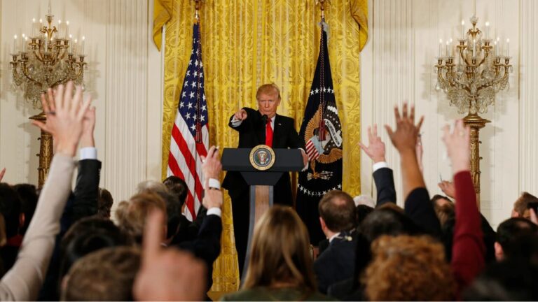 Untitled design - 2026-03-08T141317.580