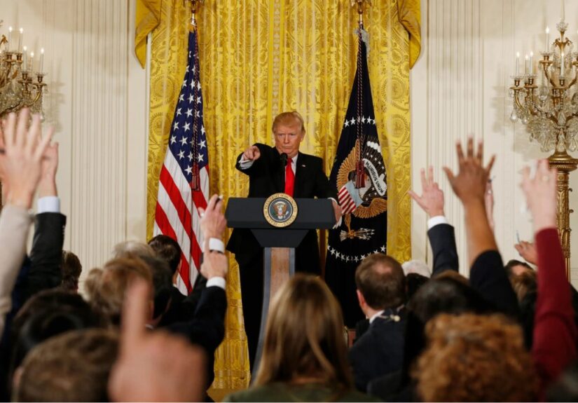 Untitled design - 2026-03-08T141317.580