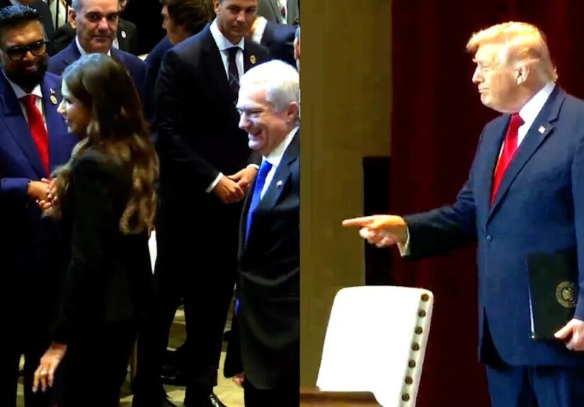 Untitled design - 2026-03-08T142249.639