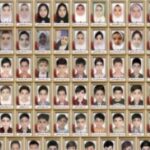 Untitled design - 2026-03-08T210809.867