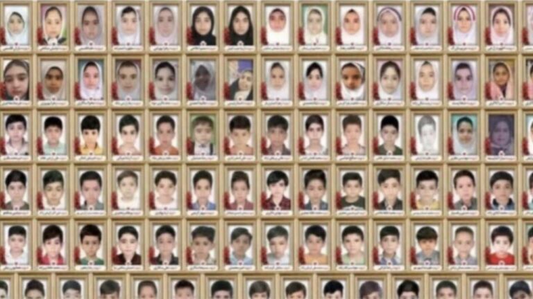 Untitled design - 2026-03-08T210809.867