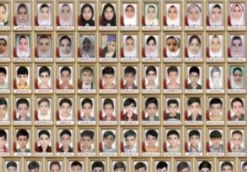 Untitled design - 2026-03-08T210809.867