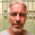 Untitled design - 2026-03-08T212240.662