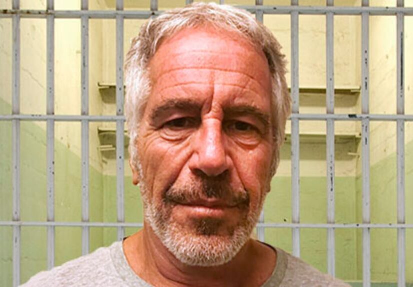 Untitled design - 2026-03-08T212240.662