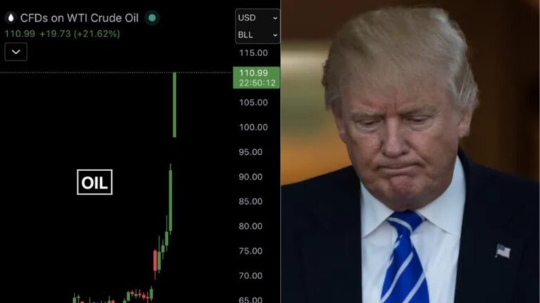 Untitled design - 2026-03-09T011654.710