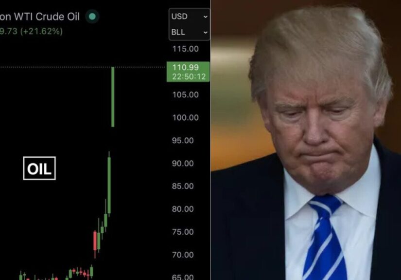 Untitled design - 2026-03-09T011654.710