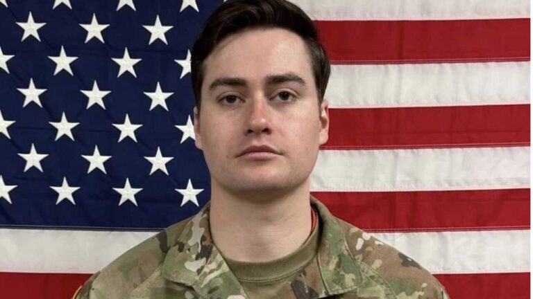 Untitled design - 2026-03-09T161832.665