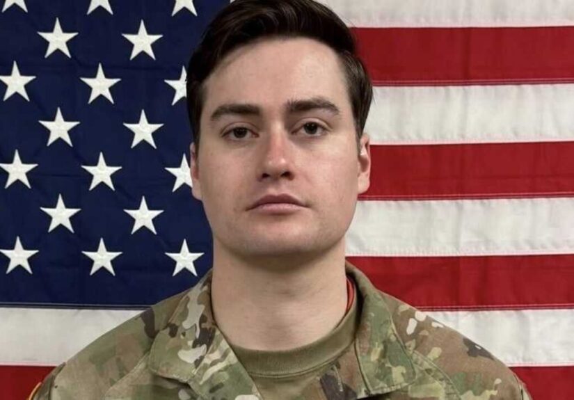 Untitled design - 2026-03-09T161832.665