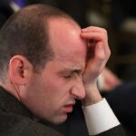 Untitled design - 2026-03-09T162840.783