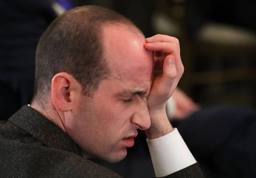 Untitled design - 2026-03-09T162840.783