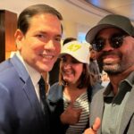 Untitled design - 2026-03-09T163659.124