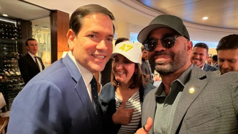 Untitled design - 2026-03-09T163659.124