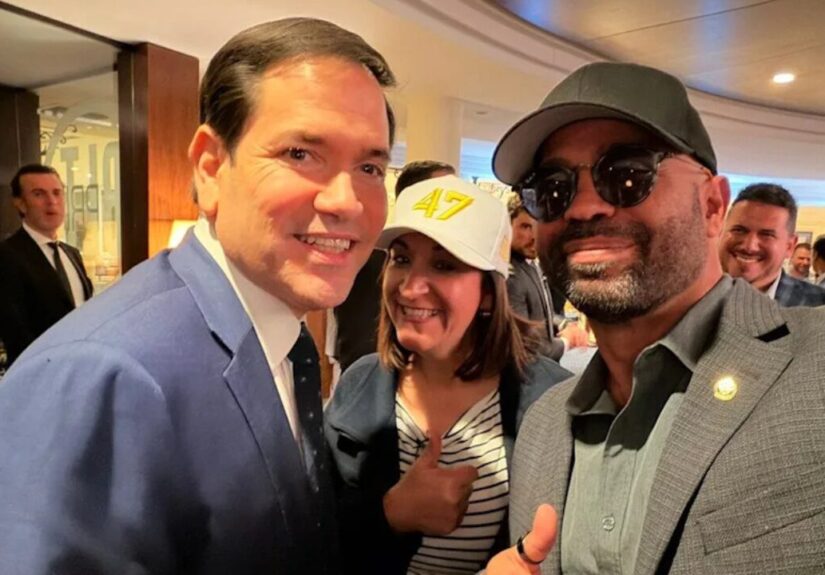 Untitled design - 2026-03-09T163659.124