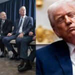 Untitled design - 2026-03-09T212309.072