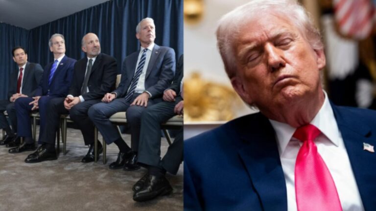 Untitled design - 2026-03-09T212309.072