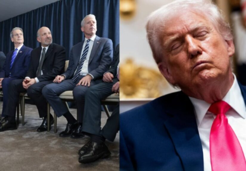 Untitled design - 2026-03-09T212309.072