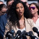 Untitled design - 2026-03-10T010633.517