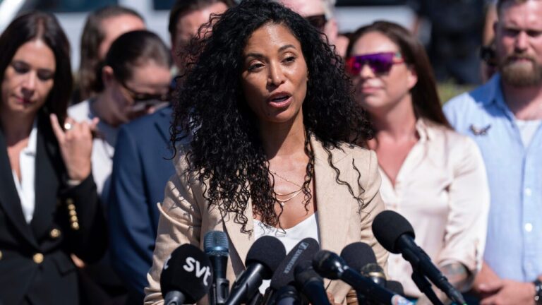 Untitled design - 2026-03-10T010633.517