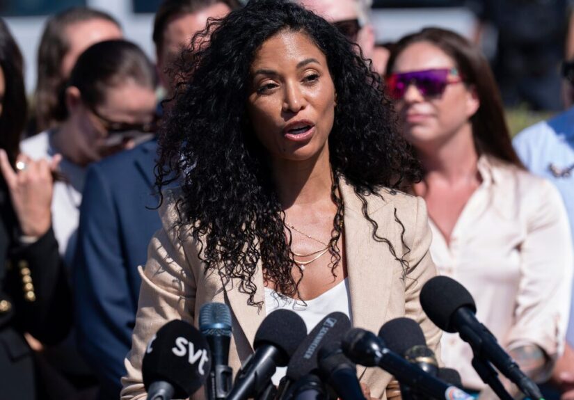 Untitled design - 2026-03-10T010633.517