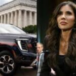 Untitled design - 2026-03-10T015451.925