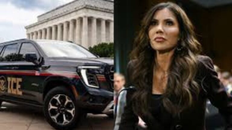 Untitled design - 2026-03-10T015451.925